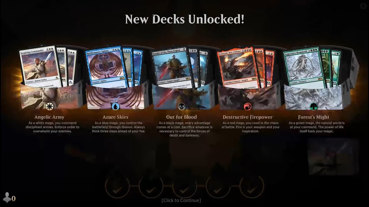 download reddit mtg arena for free download reddit mtg arena for free