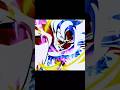 Goku edit #edit #manga #dbz #dbs #shorts