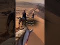 شيلة بدر العزي ياحبيبي يامحمد 