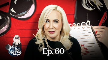 The Kardashians Delete Meghan & Harry Party Pics, Sydney Sweeney