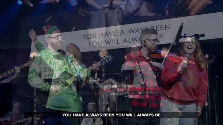 C3 Church Online | Live Service Experience | 9:00a