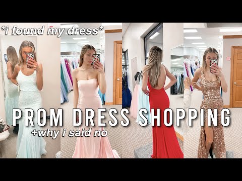 navy blue prom dresses windsor