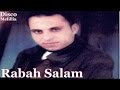 Rabah Salam - Tfakkakh Illa Dayam - Official Video