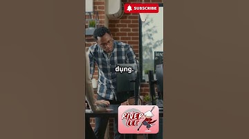 Client Side Rendering (CSR) Là Gì? | Kiến Thức Website Cơ Bản Cho Người Mới Bắt Đầu #csr