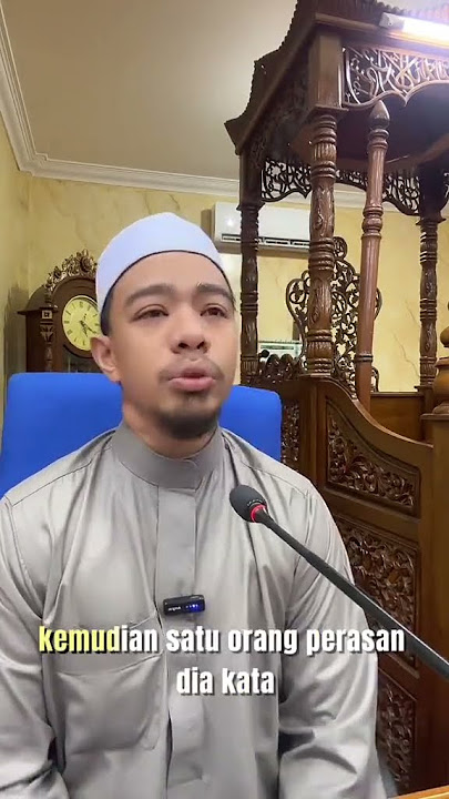 Rakan Dunia Dan akhirat #dosa #ceramah #qoutes #motivation #motivasi #ustazazharidrus