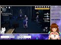 [HSR] 3.8 Memories are the Prelude to Dreams | [Vtuber] !discord !socials !lurk