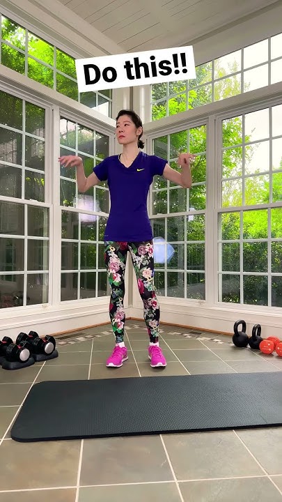 how-to-get-10-000-steps-a-day-shorts-fitness-funny-youtube