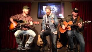 LoCash Cowboys - Here Comes Summer