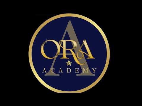 ORA ACADEMY