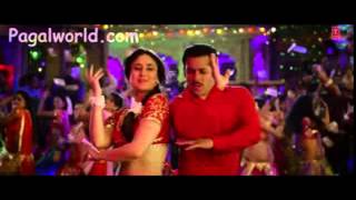 Fevicol Se Full Video Song Dabangg 2 Pagalworld