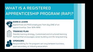 Start Today SD Opportunities Webinar 111423