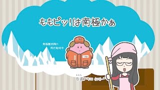 ももぴ ももぴ (@momoch1016) • Instagram photos and videos