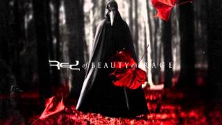 Video-Miniaturansicht von „Imposter - RED (Of Beauty and Rage)“