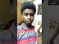 ههه ولد يحاكي فاسخه