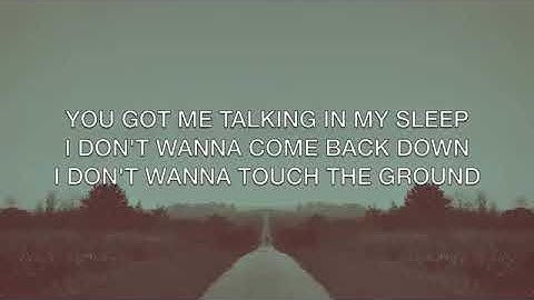 Thumbnail of Zella Day-Hypnotic(Lyrics)