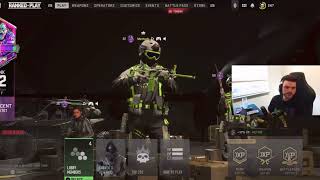 Information Methodz Reacts To Getting Reported For His Account Name Guide