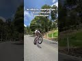 #stuntbike #mtb #bicicleteada #automobile #bicicleteria #stuntequipment #bike #stuntargentino #bici