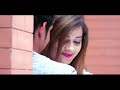 Tujhe Dekhe Bina Chain Kabhi Bhi Nahi Aata   College Affair Love Story   Bond Version   Love Song Mp3 Song