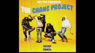 Nef The Pharaoh - Loe Gino's Interlude Ft. Loe Gino [Prod. By Young A] [The Chang Project]