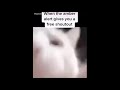 Cat Head Bobbing Tik Tok Meme Compilation