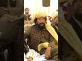 Noori to Pakistan: Do not test patience of Afghan peopleنوری به پاکستان: صبر افغان‌ها راامتحان نکنید