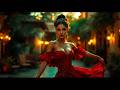Vibes Funky Reggaeton Radio  Fiery Music for Positive Energy