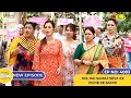 NEW Ep 4084   Kya Hai Samaj Seva Ke Piche Ke Sach I Taarak Mehta Ka Ooltah Chashmah