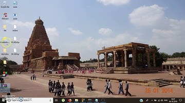 Run Flawfinder for Static Code analysis on Windows 10