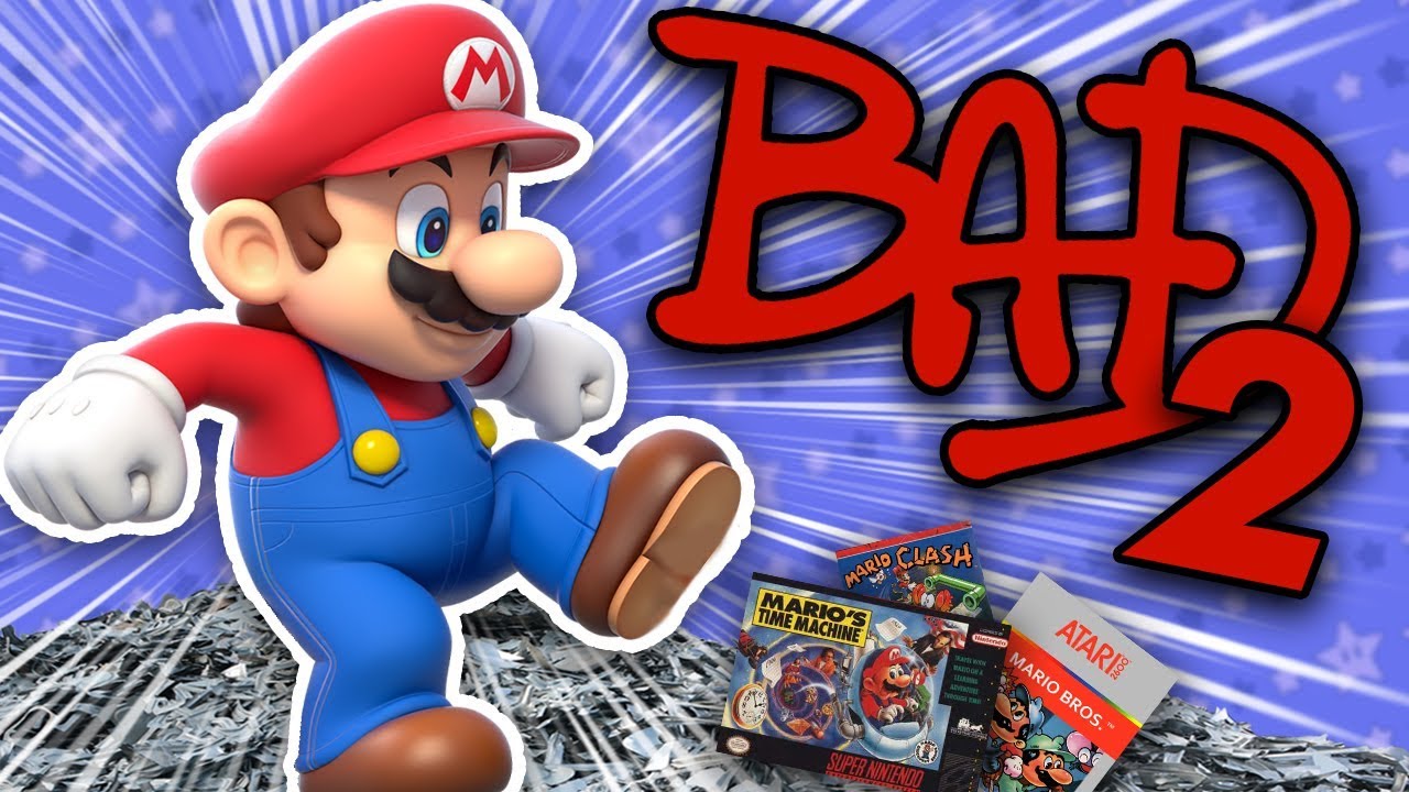 Handy Spiele Mario Kostenlos Handy Spiele Mario Kostenlos