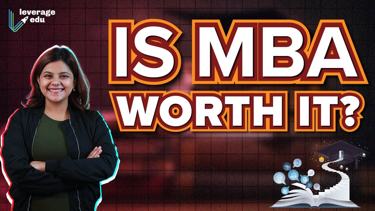 why-pursue-mba-abroad-is-mba-worth-it-top-7-reasons-why-mba-is