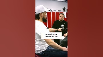 Что нового у BRP Can-Am Outlander XMR 1000R 2025? #квадроцикл #мототехника #покатушки