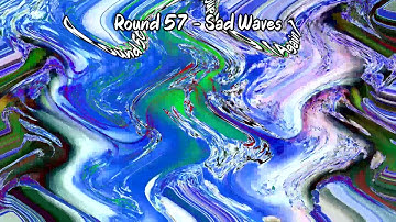 Windows 11 Startup Sound Render Pack Rounds 51 to 60