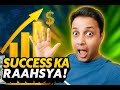 “Master Online and Offline Business in Simple Steps”“Boost Your Business Everywhere – Online Guide