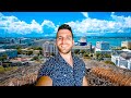 My First Time In San Juan Puerto Rico: Exploring The Historical Forts And Adventuring Around In 2021