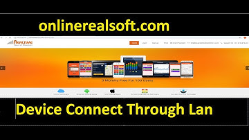 HOW TO CONNECT DEVICE THROUGH LAN CABLE ONLINEREALSOFT.COM/FREEONLINEREALSOFT.COM
