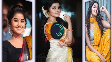 Trending beat sync and shake effect status editing in alight motion|| #Alightmotiontutorial HR Edits