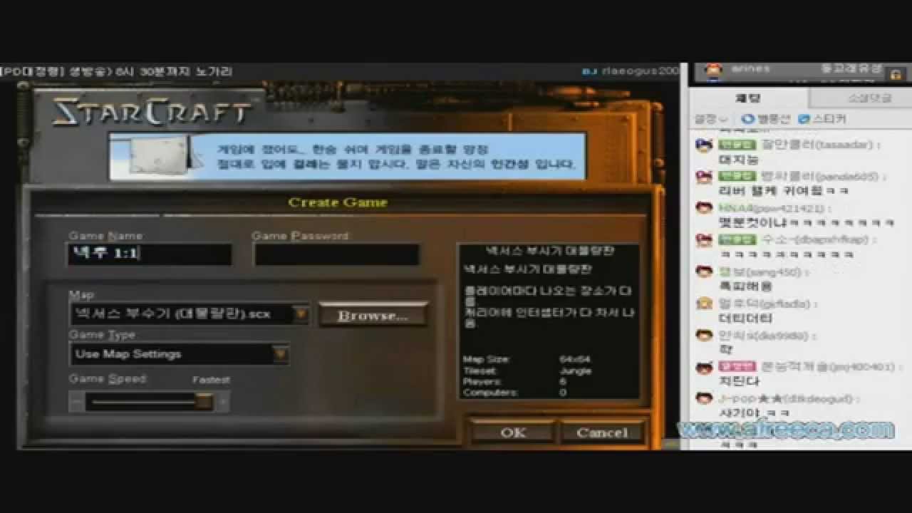Wwyuo http://www.youtube.com/watch?v=Wwyuo5vjv7U