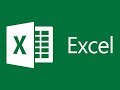 How to Convert Excel to PDF Without Losing Formatting