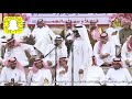 غيرك من البرد وده ينسدح فالصيدليه محمد/ المسعودي & وصل العطياني  - مكة - ١٤٤١/٧/٩ه‍ـ