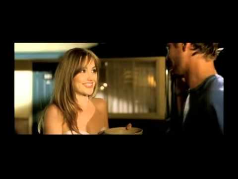 Turbo Charged Prelude (RIP Paul Walker) - YouTube