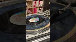 Download Lagu Dennis Brown - Come Home with Me (jump up riddim) MP3 Download Lagu Dennis Brown - Come Home with Me (jump up riddim) MP3