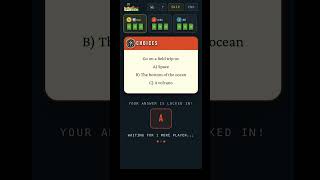 One Life App Tutorial