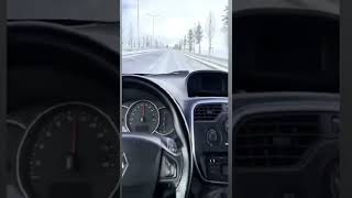 Dusler Kurdum Gördunmu...