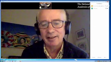 11/28/2018 - Session 2: QA