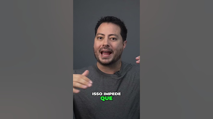 Inundações: culpa da cidade ou do clima?