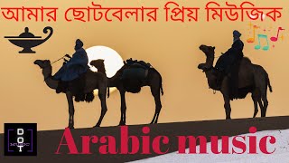 Arabic Sound Aideo Libraryarabian Dj Song Remix