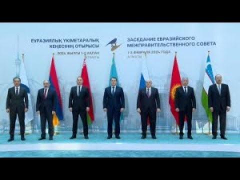 поздравляю с должностью. поздравление с успехом. поздравление с достижением. карьерного роста пожелания. карьерного роста пожелания.