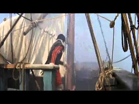 Высоцкий. "Еще не вечер".