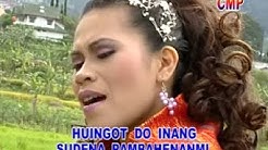 Manurung Sister - Inang Pangintubu (Official Lyric Video)  - Durasi: 5:17. 