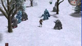 wallhack metin2 multihack speedhack auto